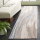 Option Ivory/Beige
