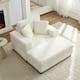 Option Beige