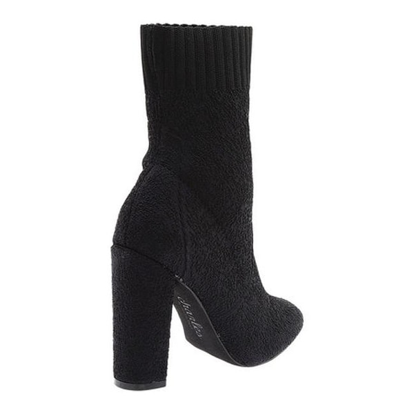 charles by charles david iceland bootie