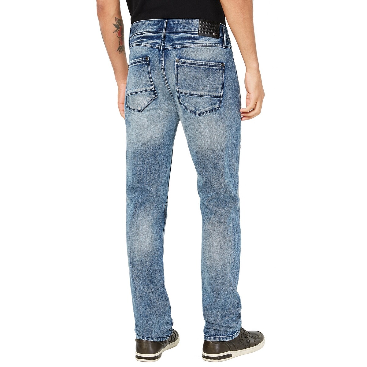 inc international concepts mens jeans