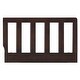 preview thumbnail 3 of 1, Oxford Baby North Bay / Nolan Guard Rail