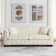 Option Beige