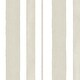 preview thumbnail 4 of 2, Shabby Chic by Rachel Ashwell Watercolour Stripe Green Wallpaper