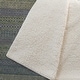 preview thumbnail 64 of 76, Premium Machine Washable Boho Stripes Sherpa Throw Blanket
