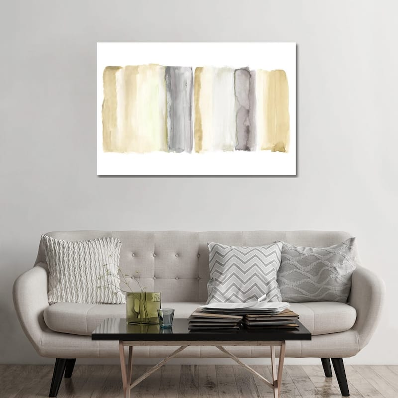 iCanvas "Sedona Sunset" by Nan Canvas Print - 32x48x1.5