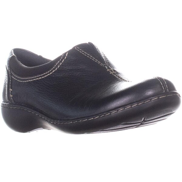 clarks ashland joy shoes