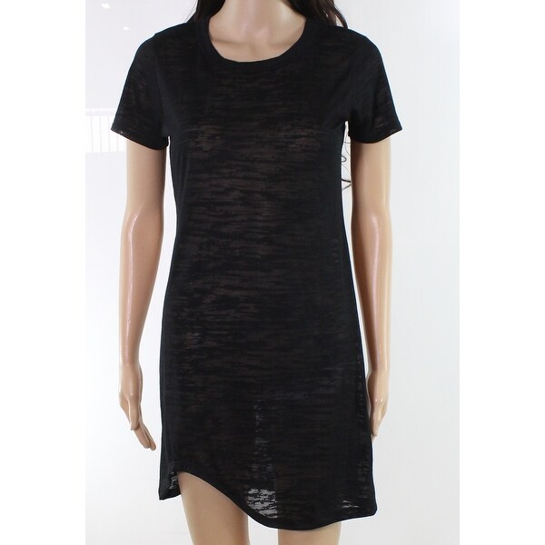 c&c california t shirt dress