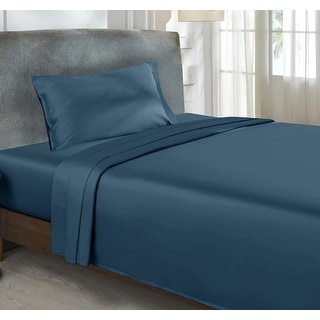 Sitemapcdatahttpabckniqoocombed Bath And Beyond Twin Xl Sheets