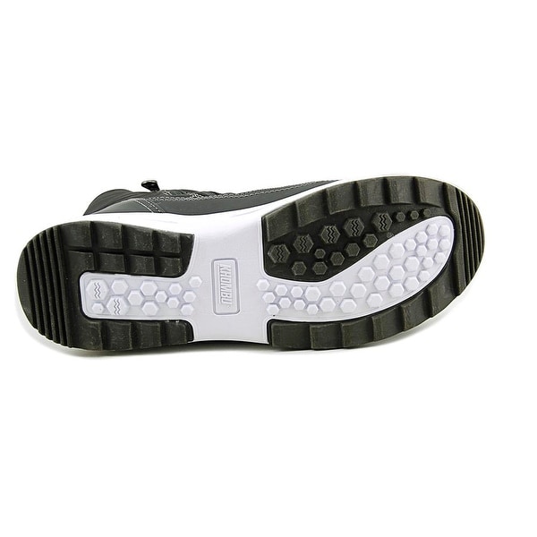 khombu alta snow boot