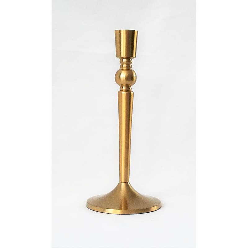 Anastasia candle stick 11"