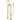 Pfister Tisbury Floor Mounted Tub Filler with Built-In Diverter -