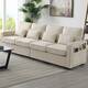 Option Beige