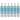Replacement Filter for SubZero 4204490 / WF490 (6-Pack) Water Filter for Aqua Fresh 4204490