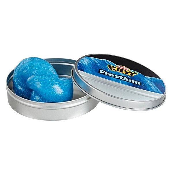 play doh putty
