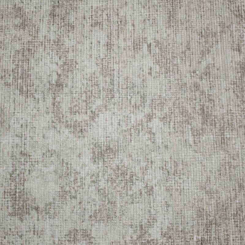 Chloe 3'3" x 4' ft Handwoven Indoor Rug, Taupe/Olive - 3'3" x 4' ft