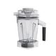 preview thumbnail 7 of 5, Vitamix 48-ounce Dry Grains Container with SELF-DETECT® - 48 fl oz