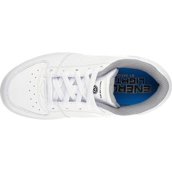 skechers energy lights elate