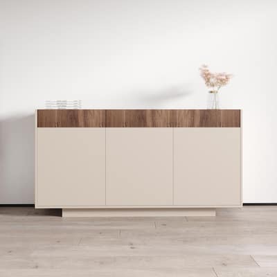 Haopsa Sideboard