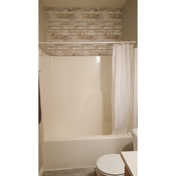 Top Product Reviews For Roommates Rmk9050wp 20 1 2 X 198