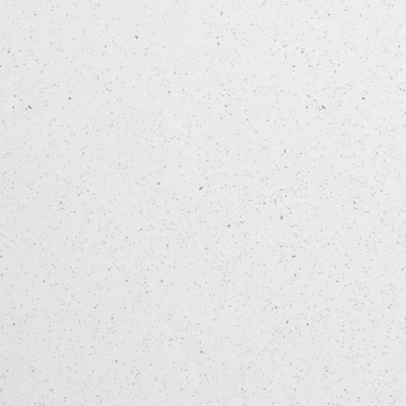 Sunnydaze Plastic Garage Storage Cabinet with 2 Adjustable Shelves