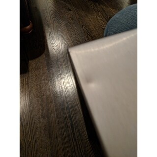 Cape Coral Outdoor Chat Set with C-Shaped Table by Christopher Knight Home