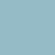 preview thumbnail 77 of 80, Convenience Concepts Oxford End Table with Shelves