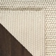 preview thumbnail 33 of 57, DKNY Pure Knots Indoor only Solid Area Rug
