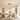 SILJOY 24-Inch 3-Tiers Modern Crystal Flush Mount Chandelier Glam 12-Light Ceiling Lamp Smoke Gray/Clear Crystal - 24inch