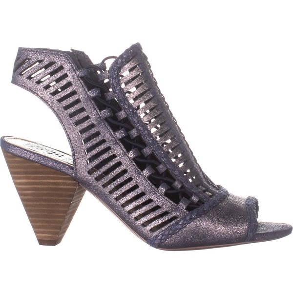 vince camuto eshantel dress sandals