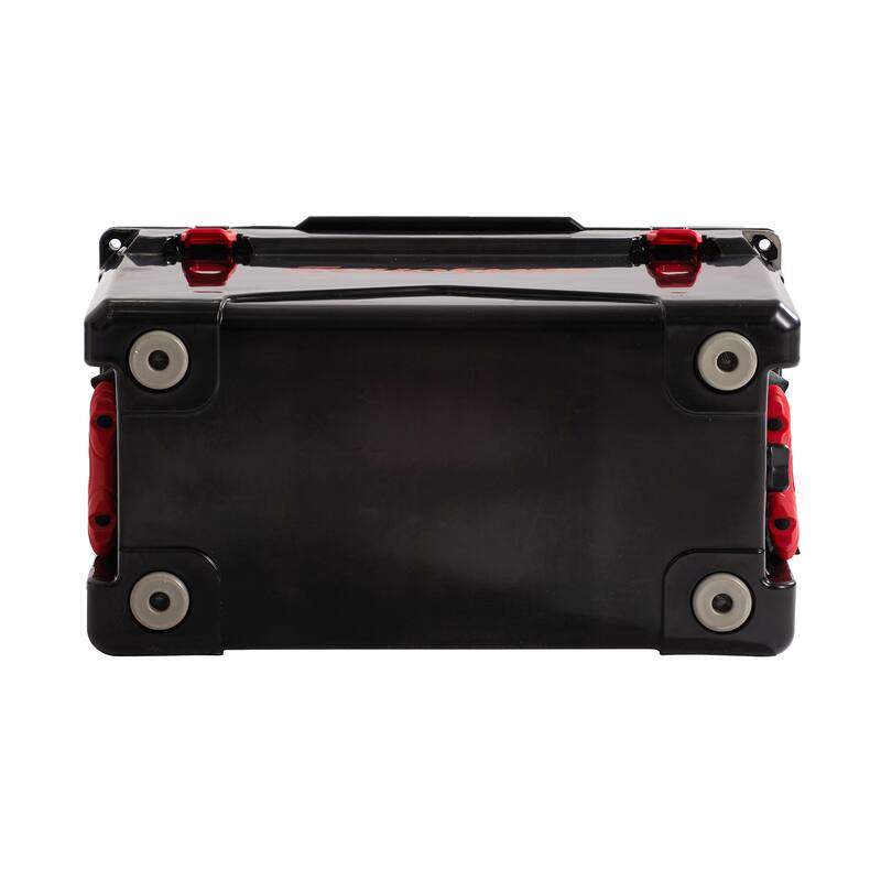 EchoSmile 40 qt. Rotomolded Cooler