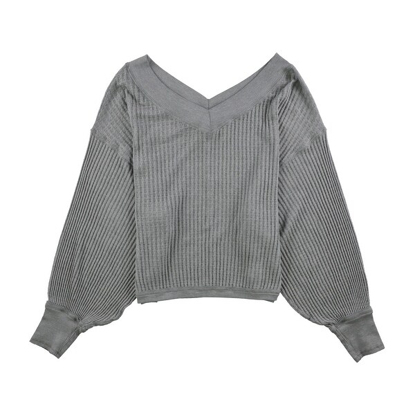 thermal sweater