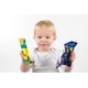preview thumbnail 2 of 0, Puzzle Baby Paper