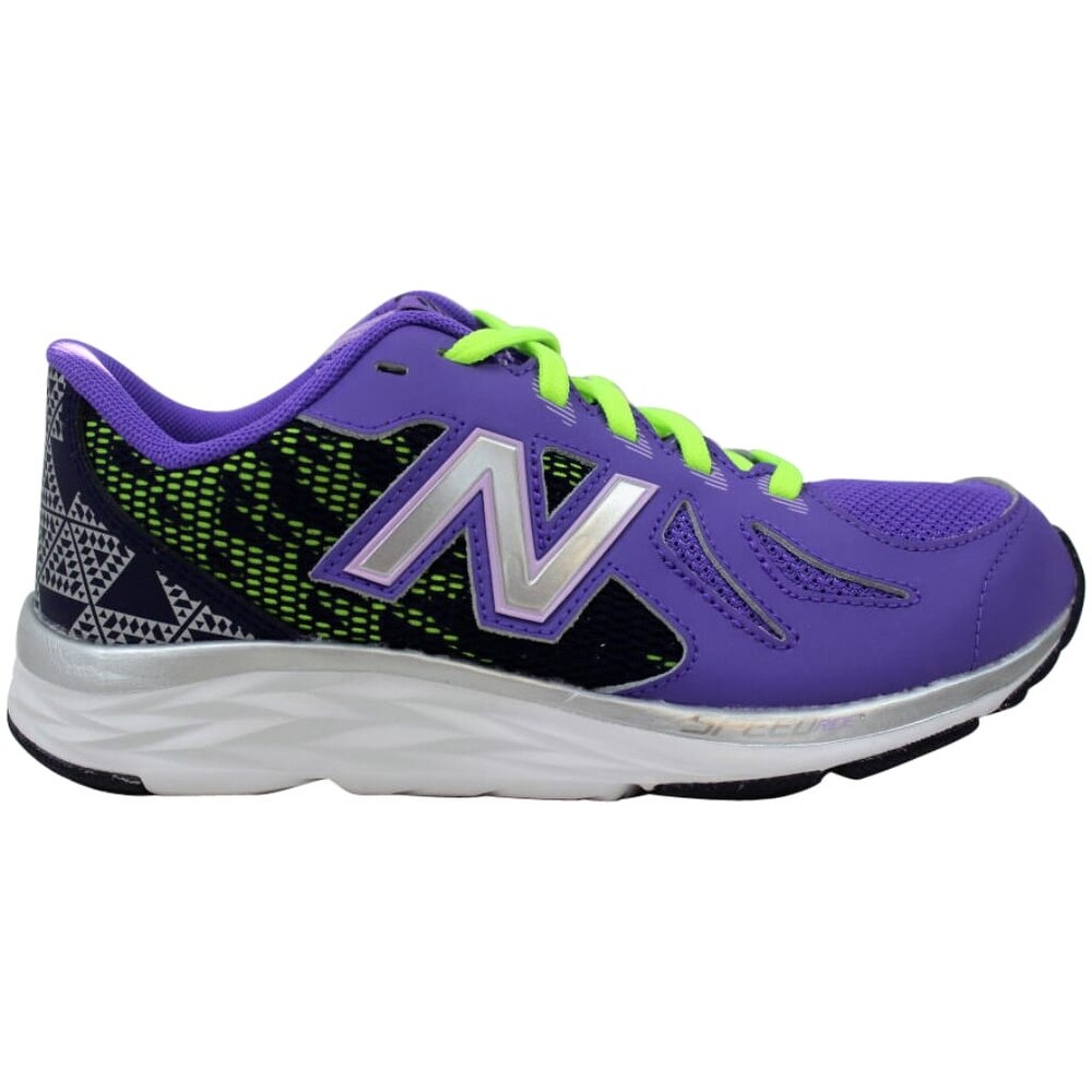new balance 790 gold