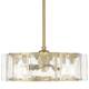 Option Warm Brass