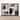 ClosetMaid ShelfTrack 84-120 in. Wire Closet System