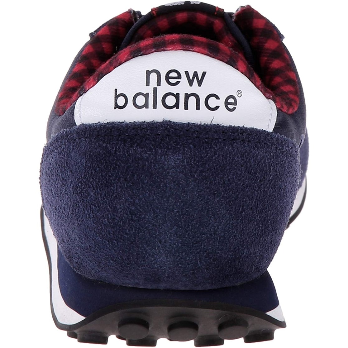new balance wl410 w