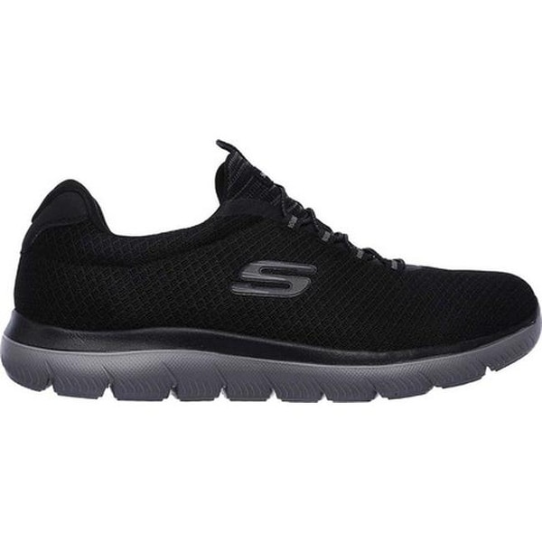 skechers summits training sneaker