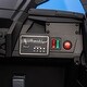 preview thumbnail 27 of 70, 24V Two-Seater Kids Ride On UTV W/Parents Remote Control