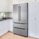 Appliances