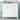 GDFStudio - Alexander Modern Freestanding Bathroom Vanity with Flip Drawer Storage