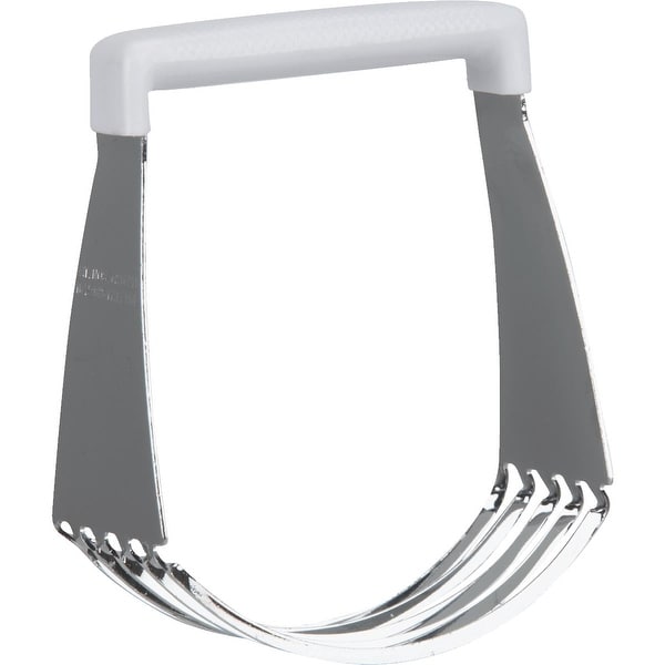 Ekco Pastry Blender