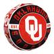 Option Oklahoma Sooners