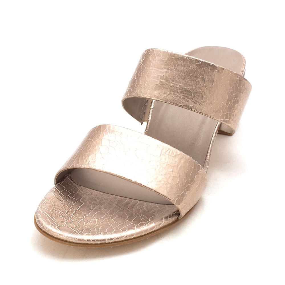 paul green meg sandal