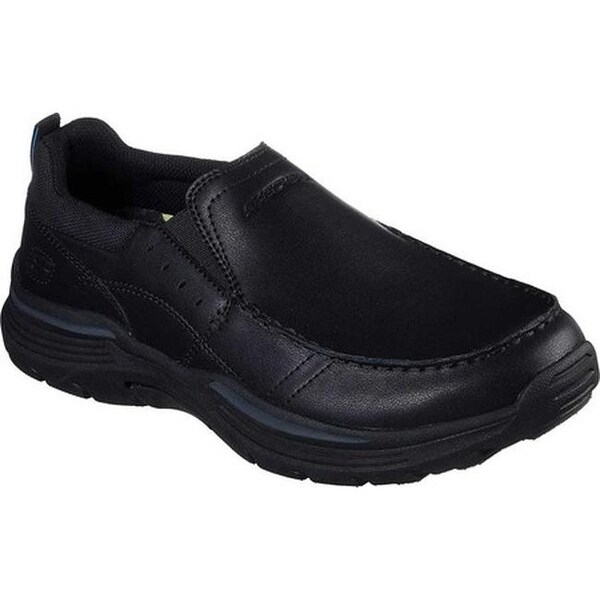 skechers seveno