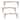 Wood Floating Shelves Set of 3, Wall Mounted Shelves for Bedroom, Bathroom, Living Room, and Kitchen Wall Decor 15.7*11.4in