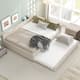 Option Beige