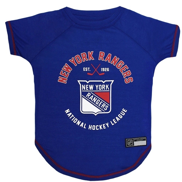 new york rangers t shirt sale
