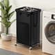 Option 110L Black