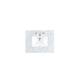 Option Carrara Marble
