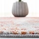 preview thumbnail 35 of 113, SAFAVIEH Aston Fedra Modern Abstract Rug